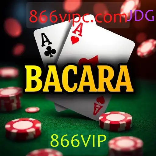 Bacará online