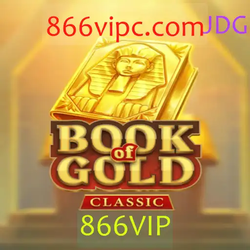Explorando o Mundo de BookOfGoldClassic: Um Mergulho nas Regras e Estratégias do Jogo