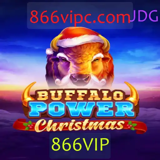 Descubra o Universo e as Regras de BuffaloPowerChristmas