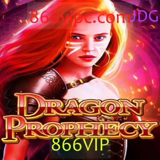 DragonProphecy: Descubra o Fascinante Mundo do Jogo de Aventura 866VIP