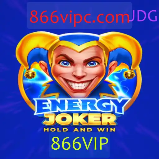 EnergyJoker: A Nova Sensação do Mundo dos Jogos