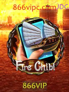 Explorando o Excitante Mundo de FireChibiM: Um Guia Completo