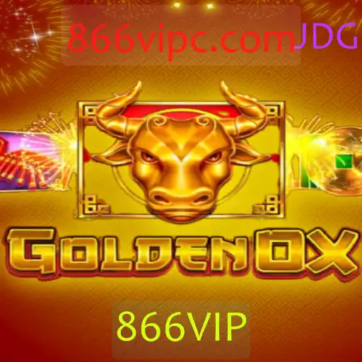 Explorando o Fascinante Mundo de GoldenOx: Regras e Introdução ao Jogo