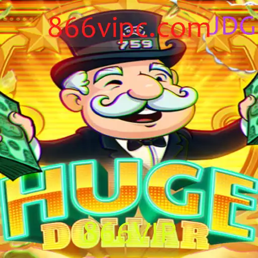 Explorando o Mundo de HugeDollar: O Jogo de Cartas Mais Emocionante de 2023