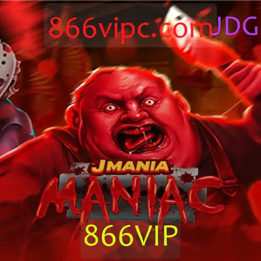Descubra o Fascinante Mundo de JManiaManiac