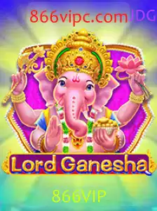 Explorando o Fascinante Universo de LordGanesha e a Estratégia 866VIP