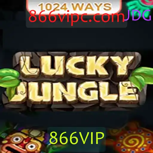 Descubra as Aventuras de LuckyJungle1024: Um Jogo Revolucionário