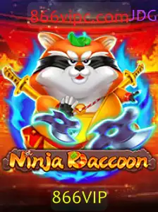 Descubra o Fascinante Mundo de NinjaRaccoon: Um Jogo de Estratégia e Aventuras