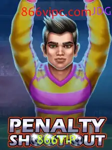 Explorando o Empolgante Jogo PenaltyShootOut: Descrição e Regras