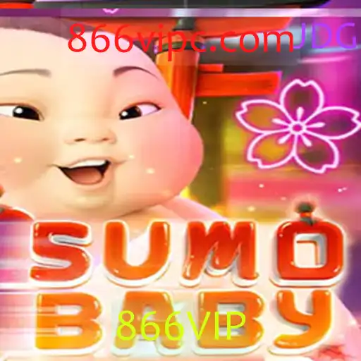 SumoBaby: Descubra o Novo Fenômeno dos Jogos de Tabuleiro