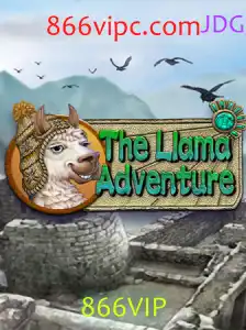 Explorando 'TheLlamaAdventure': Um Mundo de Desafios e Estratégias