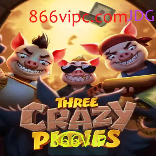 Descubra o Mundo do Jogo ThreeCrazyPiggies: Regras, Estratégias e Mais
