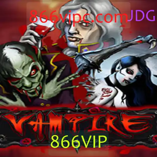 Vampire: Um Mergulho no Fascinante Mundo do Jogo